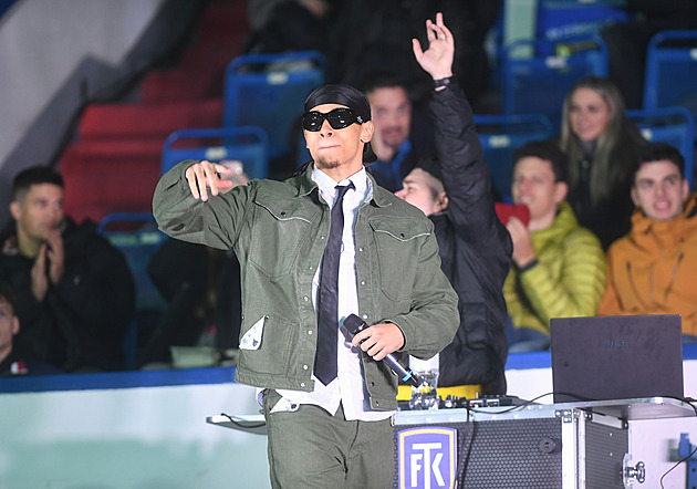 Hyský probouzel emoce, po otočce v Teplicích tvrdil: V týmu je charakter!