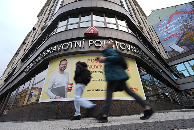 Přehled OSVČ v roce 2026 podáte jen elektronicky, termín se blíží