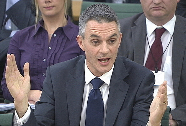 Trump hrozí BBC kvůli zkreslení projevu právními kroky, ta se připravuje na vše