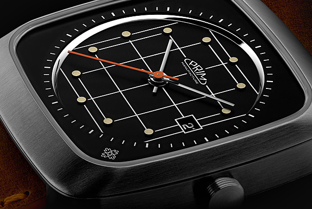 Po sporu o značku přichází nová etapa. Prim investuje do výroby i nového designu