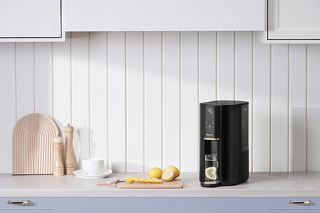 Cenov� dostupn�j�� komfort.