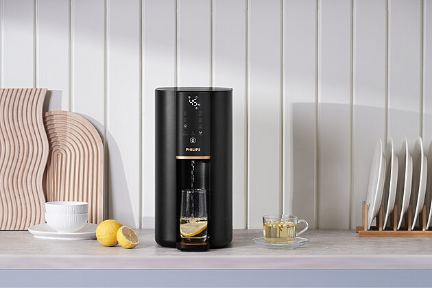 Cenov� dostupn�j�� komfort.