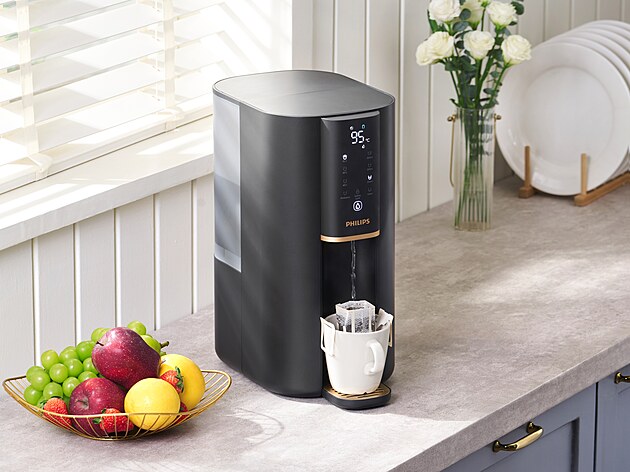 Cenov� dostupn�j�� komfort.