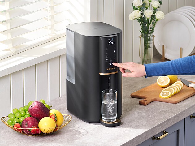 Cenov� dostupn�j�� komfort.