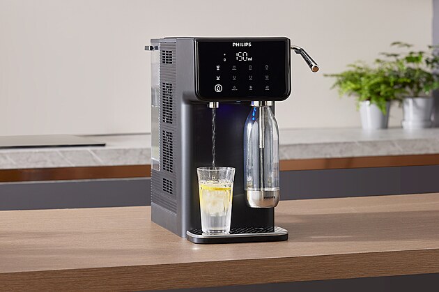 bublinky, bublinky, bublinky