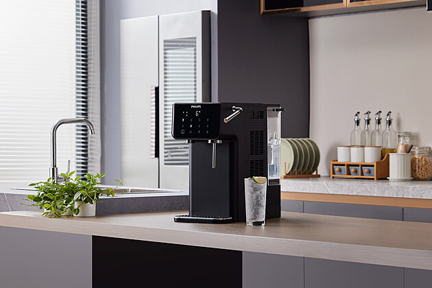 bublinky, bublinky, bublinky