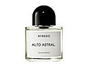 Radostná Alto Astral, EdP, Byredo, cena 4250 K� / 50 ml