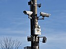 O vkendu byl do provozu uveden radar ve Starm Mst na Frdecko-Mstecku....