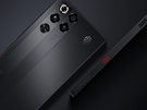 Nubia Redmagic 11 Pro