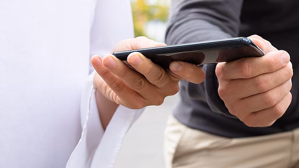 Ilustra�ní snímek