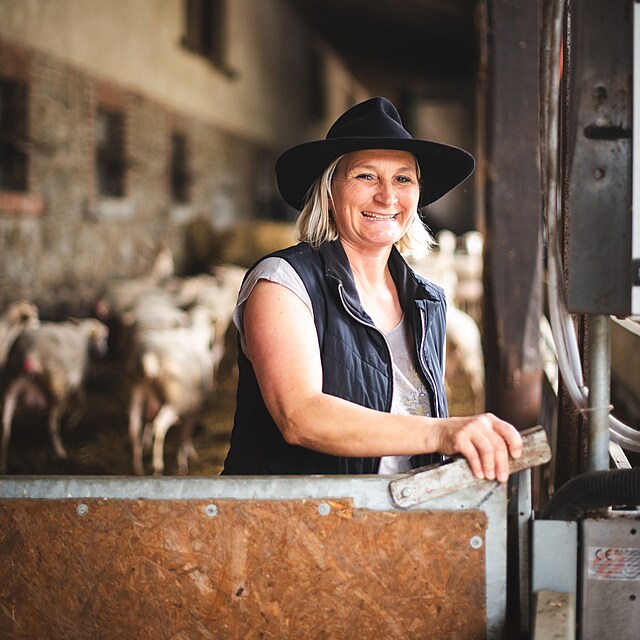 Potraviny k nezaplacen: Objevujte chut Regionlnch potravin.