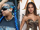 Sice jet nevydlávají, ale u te mají na kontech tolik penz, o kterých se...