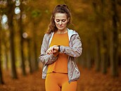 ilustra�ní snímek