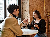 ilustra�ní snímek