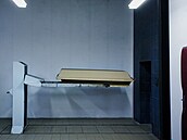 Staí se tyi dny po smrti píbuzného neozvat. Poheb pak zaplatí obec.