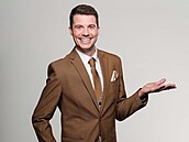 Hells Kitchen esko 2025 - Martin Hraná