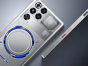 Nubia Redmagic 11 Pro