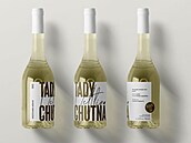 Tady chutná po esku: modern, poctiv, stylov.