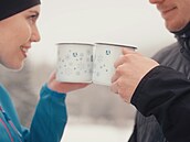 Amenity Hotel & Resort Orlické hory