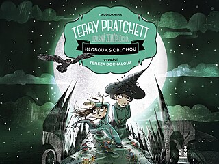 Úasná Zemplocha: Klobouk s oblohou