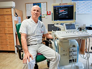 I kdy migréna nevede k selhání ivotn dleitých orgán, výrazn naruuje...