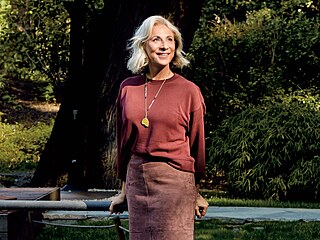 �Kdy� �lov�k jí s rozumem, v�t�inu pot�ebných látek p�ijme ve strav�. Rozhodn�...