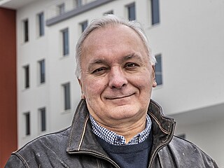 Ján Pra�ko (2022)