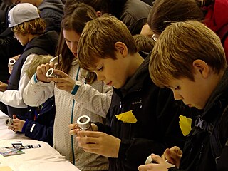 Stínadla znovu vzbou�ila v Pra�ské k�i�ovatce