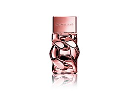 Elegantní Pour Femme, EdP, Michael Kors, cena 2550 K� / 50 ml