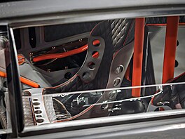 Prague Car Festival 2025