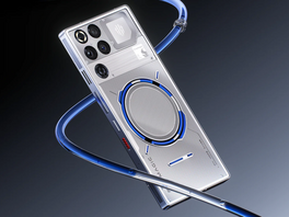 Nubia Redmagic 11 Pro