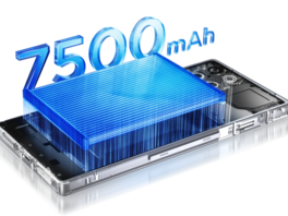 Nubia Redmagic 11 Pro