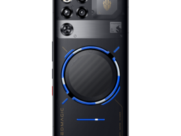 Nubia Redmagic 11 Pro