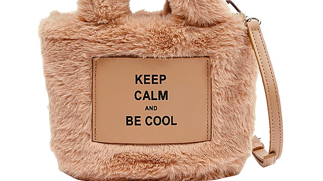 Hu�at� kabelka, cena 649 K�