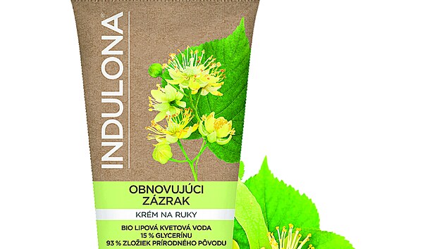 Obnovuj�c� z�zrak, cena 69,90 K�