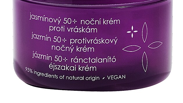 No�n� kr�m proti vr�sk�m, cena 159 K�