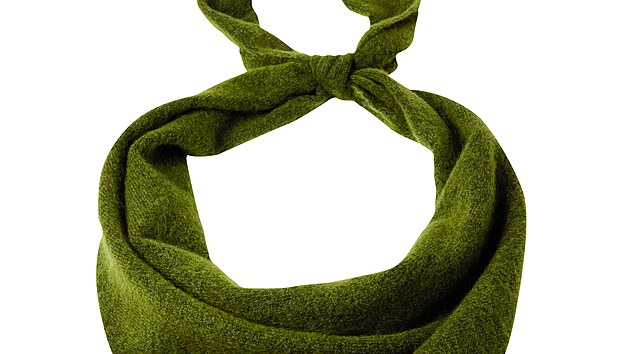 ��LA, cena 999 K�