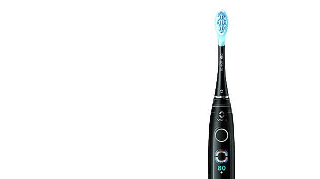 kart��ek OCLEAN X PRO 20, cena 2389 K�