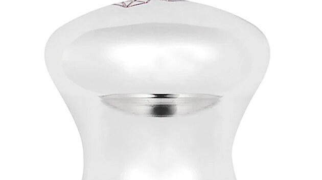 Mas�n� pom�cka na obli�ej Cryo Ice Mushroom Gua Sha, cena 649 K�