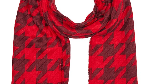 ��la, cena 799 K�