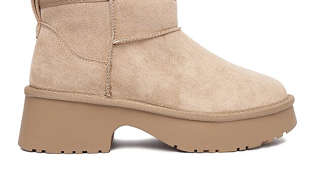 Sn�hule, cena 899 K�