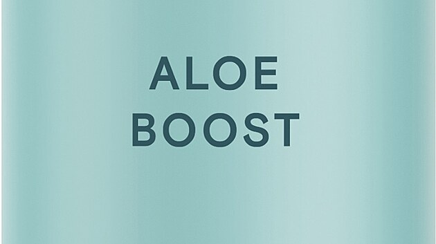 Schwarzkopf Taft Aloe Boost: texturiza�n� sprej s p��rodn�mi slo�kami pro objem i strukturu, cena 180 K�
