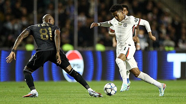 Şampiyonlar Ligi ONLINE: Şehir – Dortmund, Bruges – Barselona