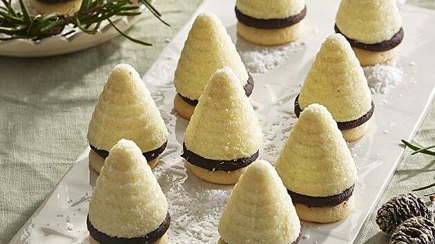 Sn�hob�l� vos� hn�zda