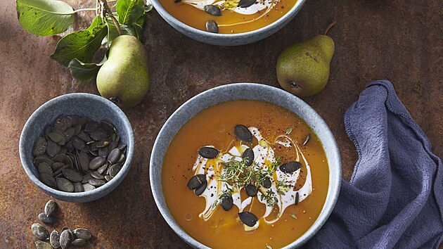 Bat�tovo-hru�kov� pol�vka