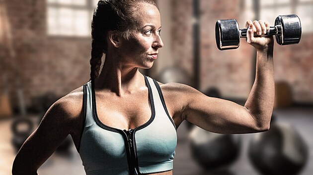 Ilustra�n� sn�mek