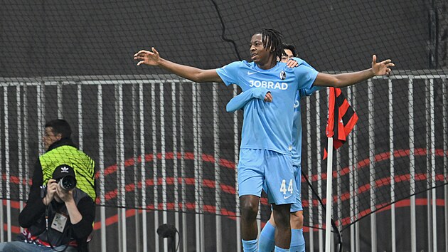 Pilsen – Freiburg: Avrupa Ligi TV'de canlı izlenecek yer