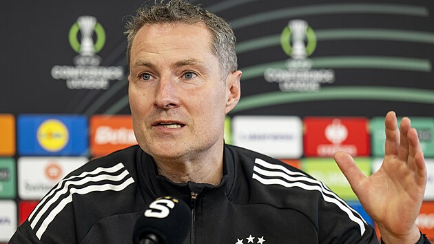 Konuştuğun kadar oynayacak mısın? Rumen gazeteciler Priske'yi nasıl şaşırttı?