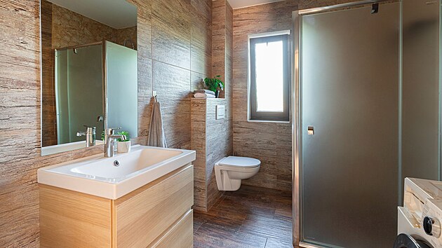 Hat�, P��bram - P��bram III