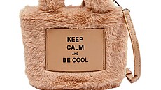 Hu�atá kabelka, cena 649 K�